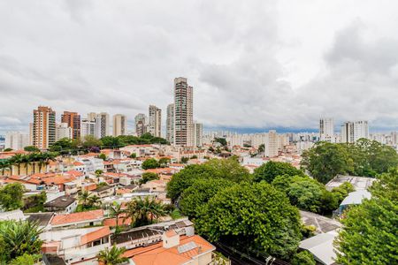 Apartamento para alugar com 65m², 2 quartos e 1 vagaVista