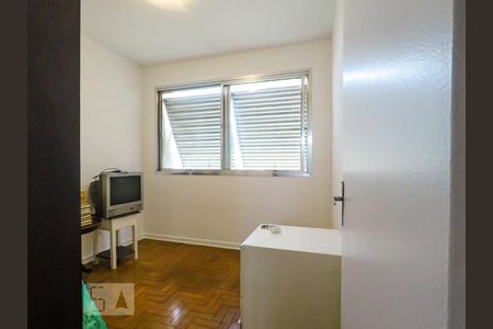 Quarto 1 de apartamento para alugar com 2 quartos, 47m² em Cambuci, São Paulo