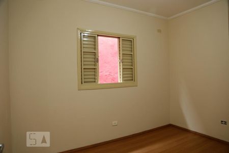 Quarto 2 de casa à venda com 3 quartos, 140m² em Jardim Três Marias, Taboão da Serra