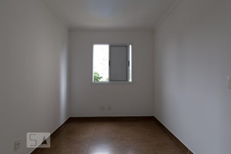 Apartamento à venda com 54m², 2 quartos e 1 vagaQuarto 1