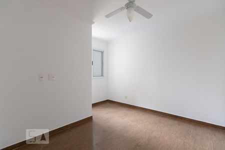 Apartamento à venda com 54m², 2 quartos e 1 vagaSuíte