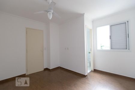 Apartamento à venda com 54m², 2 quartos e 1 vagaSuíte