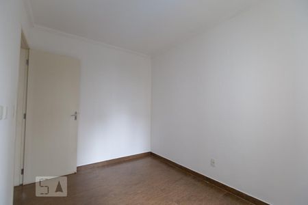 Apartamento à venda com 54m², 2 quartos e 1 vagaQuarto 1