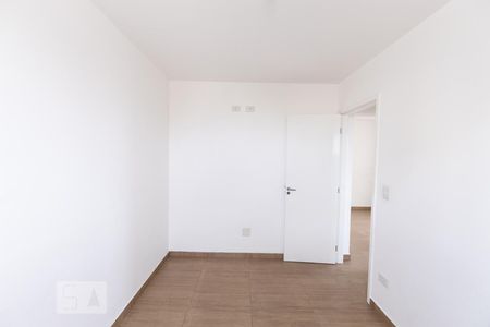 Quarto 2 de apartamento para alugar com 2 quartos, 74m² em Vila Aricanduva, São Paulo