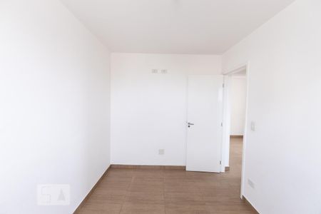 Quarto 2 de apartamento à venda com 2 quartos, 74m² em Vila Aricanduva, São Paulo