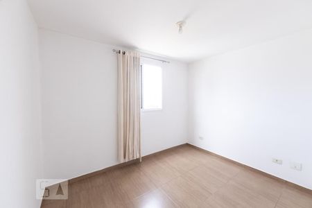 Quarto 1 de apartamento para alugar com 2 quartos, 74m² em Vila Aricanduva, São Paulo