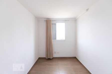 Quarto 2 de apartamento à venda com 2 quartos, 74m² em Vila Aricanduva, São Paulo