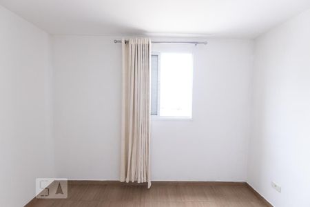 Quarto 1 de apartamento para alugar com 2 quartos, 74m² em Vila Aricanduva, São Paulo