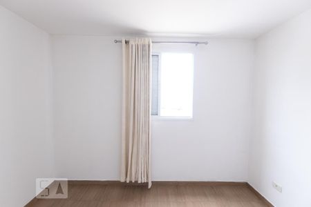 Quarto 1 de apartamento à venda com 2 quartos, 74m² em Vila Aricanduva, São Paulo