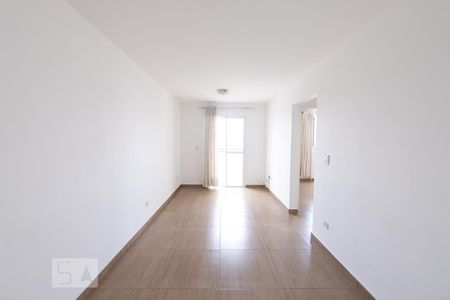 Sala de apartamento para alugar com 2 quartos, 74m² em Vila Aricanduva, São Paulo