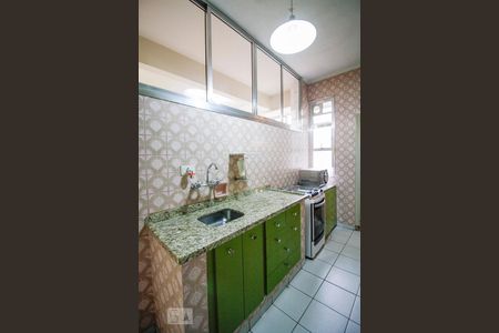 Apartamento à venda com 190m², 3 quartos e 1 vaga