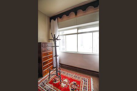 Apartamento à venda com 190m², 3 quartos e 1 vaga Apartamento à venda com 190m², 3 quartos e 1 vagaQuarto 1