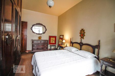 Apartamento à venda com 190m², 3 quartos e 1 vaga Apartamento à venda com 190m², 3 quartos e 1 vagaQuarto 1