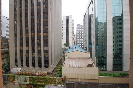 Apartamento à venda com 190m², 3 quartos e 1 vaga