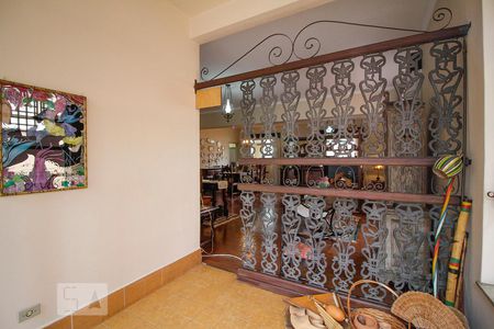 Apartamento à venda com 190m², 3 quartos e 1 vaga Apartamento à venda com 190m², 3 quartos e 1 vagaJardim de Inverno