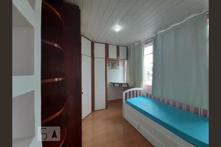 Apartamento para alugar com 70m², 3 quartos e sem vagaQuarto 3