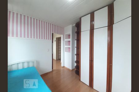 Apartamento para alugar com 70m², 3 quartos e sem vagaQuarto 3