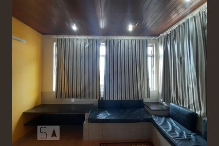 Apartamento para alugar com 70m², 3 quartos e sem vagaQuarto 2
