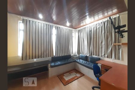 Apartamento para alugar com 70m², 3 quartos e sem vagaQuarto 2