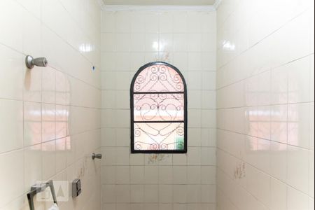 Casa à venda com 220m², 4 quartos e 4 vagas Casa à venda com 220m², 4 quartos e 4 vagasCasa 1 - Lavabo