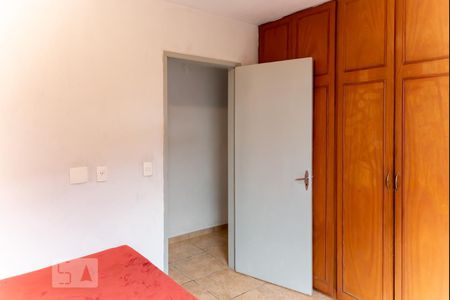 Casa à venda com 220m², 4 quartos e 4 vagas Casa à venda com 220m², 4 quartos e 4 vagasCasa 1 - Quarto 2