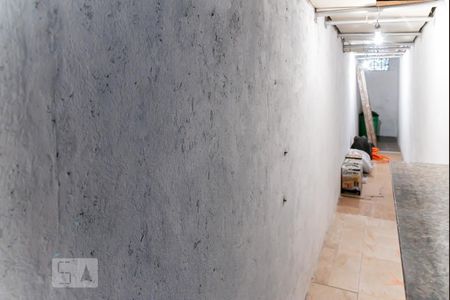 Casa à venda com 220m², 4 quartos e 4 vagas Casa à venda com 220m², 4 quartos e 4 vagasDespensa