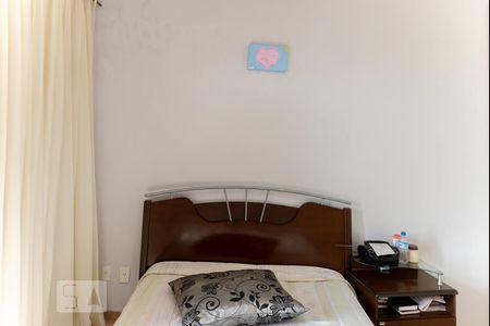 Casa à venda com 220m², 4 quartos e 4 vagas Casa à venda com 220m², 4 quartos e 4 vagasCasa 1 - Suite