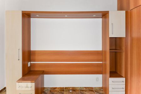 Apartamento para alugar com 49m², 1 quarto e sem vagaQuarto