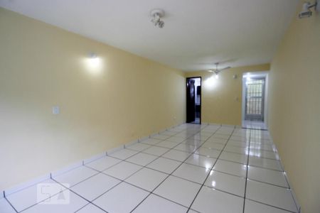 Sala/Quarto de kitnet/studio à venda com 1 quarto, 30m² em Vargem Grande, Rio de Janeiro