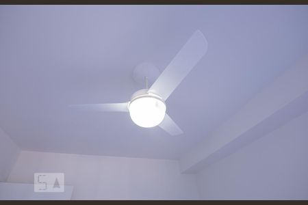 Quarto 1 de apartamento à venda com 2 quartos, 36m² em Vila Leopoldina, São Paulo