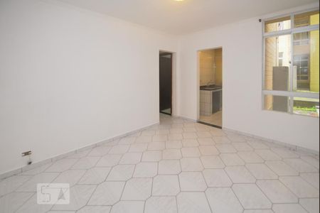 Apartamento para alugar com 50m², 2 quartos e 1 vagaSala