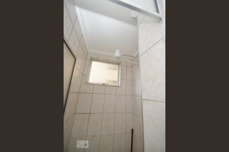 Apartamento para alugar com 50m², 2 quartos e 1 vagaBanheiro