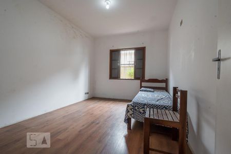 Quarto 1 de casa à venda com 3 quartos, 141m² em Parque Colonial, São Paulo