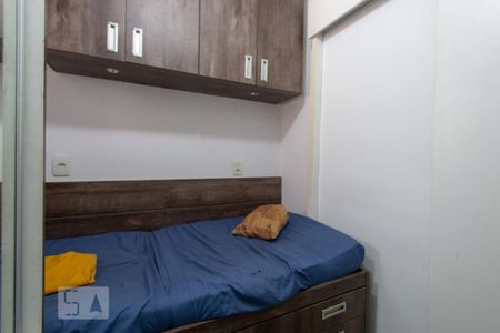 Quarto 3 de apartamento para alugar com 3 quartos, 84m² em Centro, Niterói