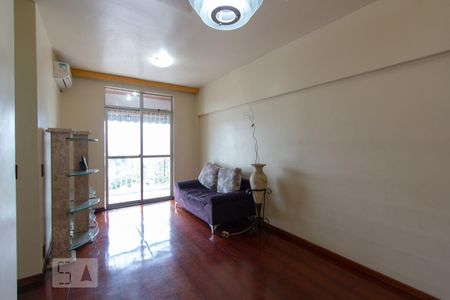 Apartamento para alugar com 3 quartos, 84m² em Centro, Niterói