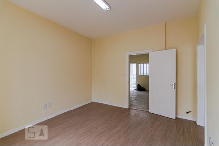 Quarto 1 de apartamento para alugar com 3 quartos, 111m² em República, São Paulo