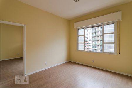Quarto 2 de apartamento para alugar com 3 quartos, 111m² em República, São Paulo