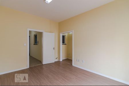 Quarto 1 de apartamento para alugar com 3 quartos, 111m² em República, São Paulo