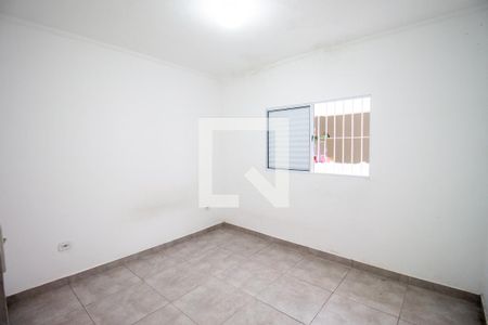 Quarto 1 de casa para alugar com 1 quarto, 50m² em Itaquera, São Paulo