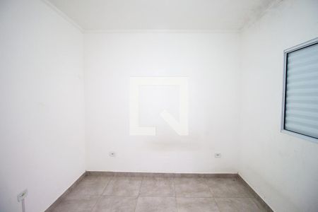 Quarto 1 de casa para alugar com 1 quarto, 50m² em Itaquera, São Paulo