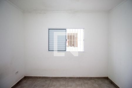 Quarto 1 de casa para alugar com 1 quarto, 50m² em Itaquera, São Paulo