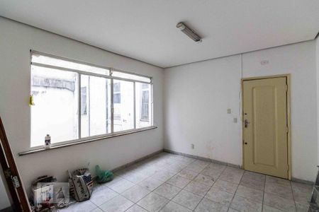 Sala de apartamento para alugar com 4 quartos, 147m² em República, São Paulo