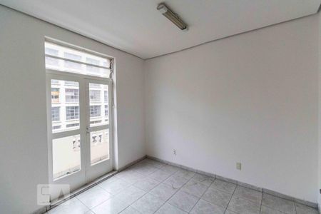 Quarto de apartamento para alugar com 4 quartos, 147m² em República, São Paulo
