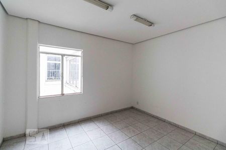 Quarto de apartamento para alugar com 4 quartos, 147m² em República, São Paulo