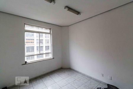Quarto de apartamento para alugar com 4 quartos, 147m² em República, São Paulo