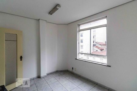 Quarto de apartamento para alugar com 4 quartos, 147m² em República, São Paulo