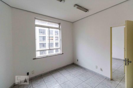 Quarto de apartamento para alugar com 4 quartos, 147m² em República, São Paulo