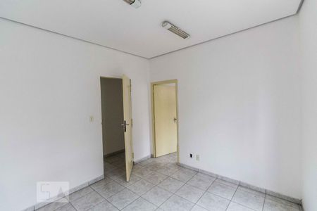 Quarto de apartamento para alugar com 4 quartos, 147m² em República, São Paulo