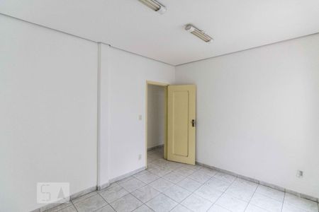 Quarto de apartamento para alugar com 4 quartos, 147m² em República, São Paulo