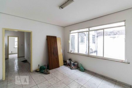 Sala de apartamento para alugar com 4 quartos, 147m² em República, São Paulo